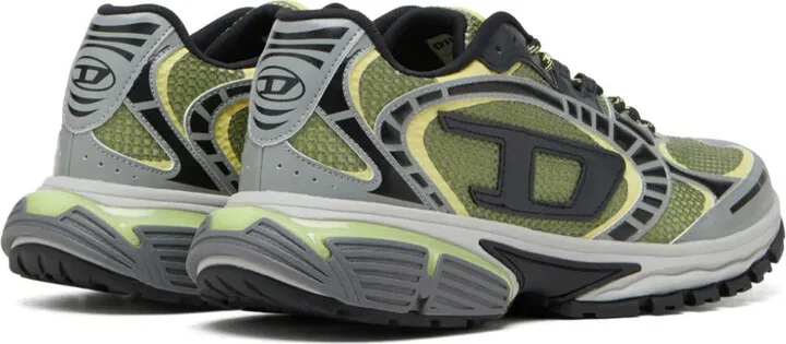S-Pro-V-Dense sneakers - Image 3