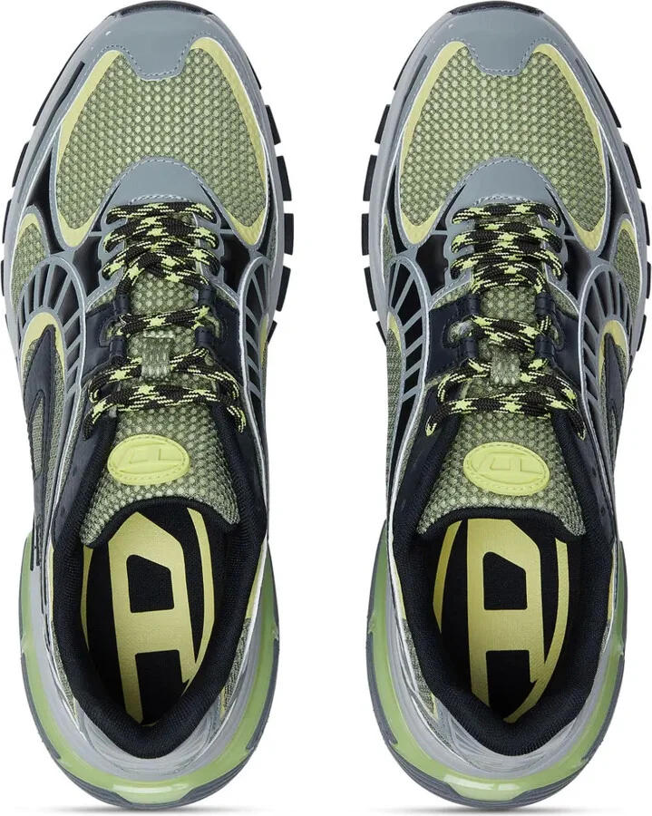 S-Pro-V-Dense sneakers - Image 4