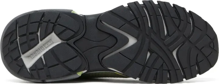 S-Pro-V-Dense sneakers - Image 5