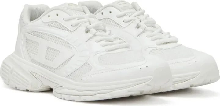 S-Pro-V-Dense sneakers - Image 2