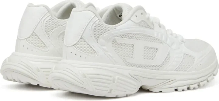 S-Pro-V-Dense sneakers - Image 3