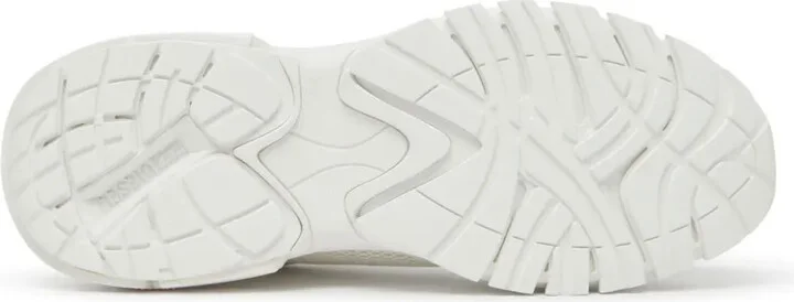 S-Pro-V-Dense sneakers - Image 5