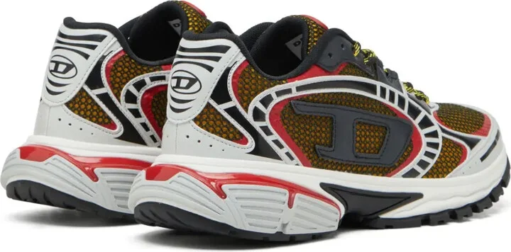 S-Pro-V-Dense sneakers - Image 3