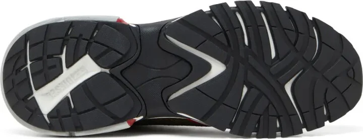 S-Pro-V-Dense sneakers - Image 5