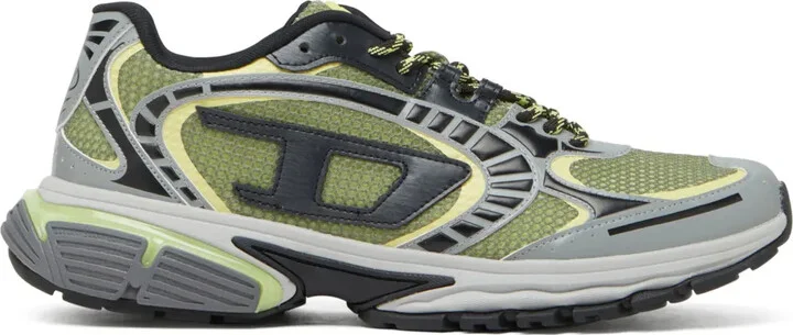 S-Pro-V-Dense sneakers