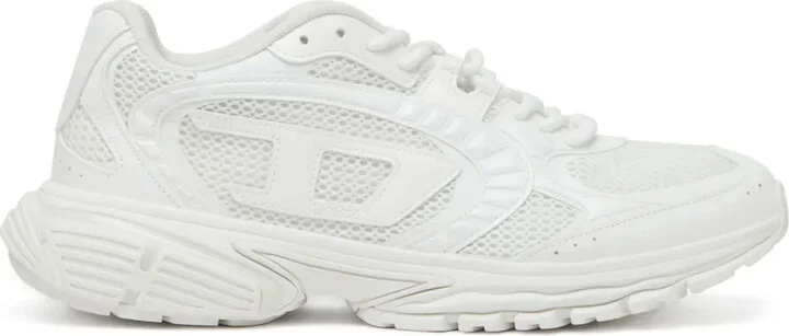 S-Pro-V-Dense sneakers