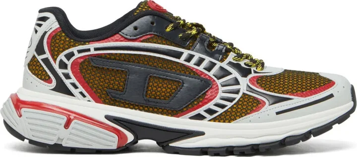 S-Pro-V-Dense sneakers