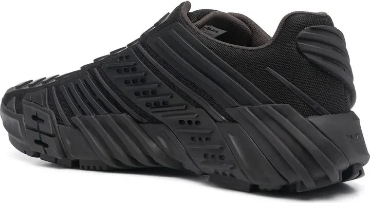 S-Prototype low-top sneakers - Image 3