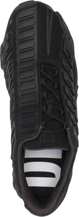 S-Prototype low-top sneakers - Image 4