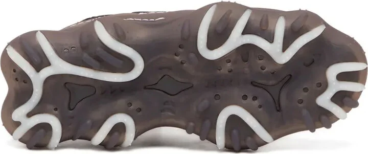 S-Prototype P1 low-top sneakers - Image 5