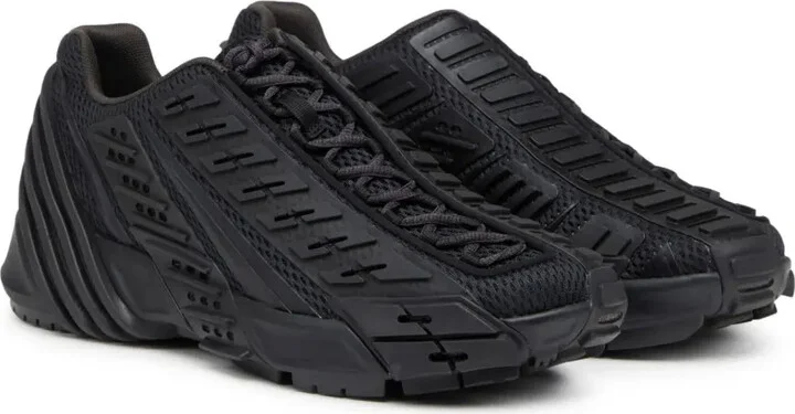 S-Prototype V2 low-top sneakers - Image 2