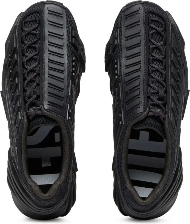S-Prototype V2 low-top sneakers - Image 3