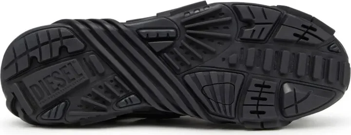 S-Prototype V2 low-top sneakers - Image 4