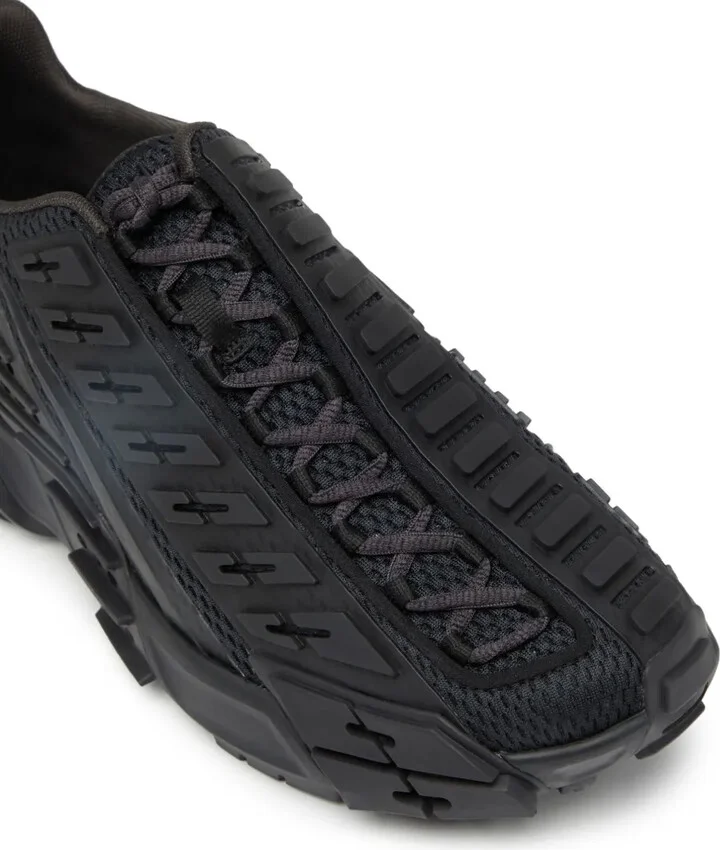 S-Prototype V2 low-top sneakers - Image 5