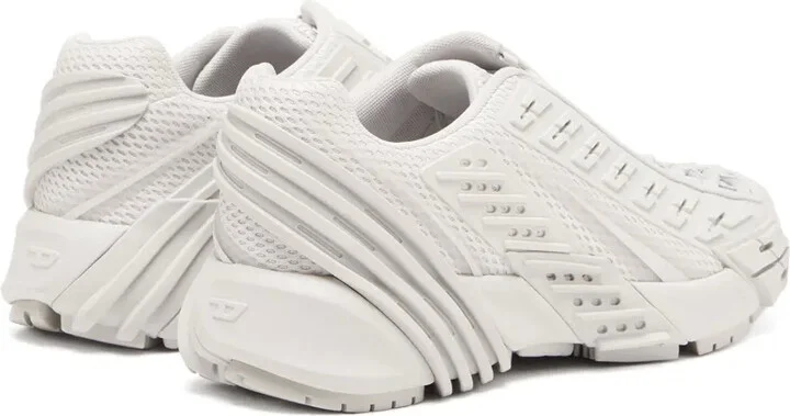 S-Prototype V2 low-top sneakers - Image 3