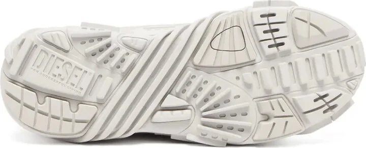S-Prototype V2 low-top sneakers - Image 4