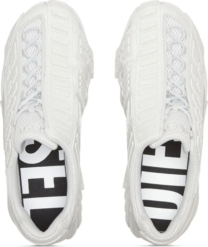 S-Prototype V2 low-top sneakers - Image 5