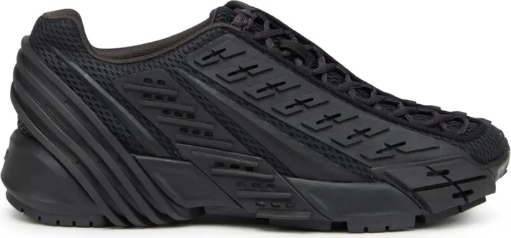 S-Prototype V2 low-top sneakers