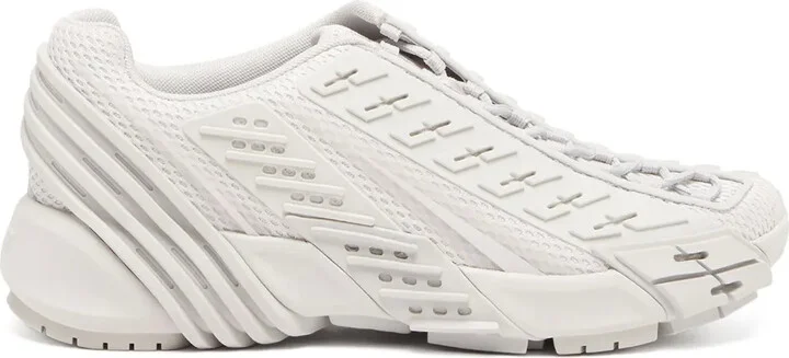 S-Prototype V2 low-top sneakers