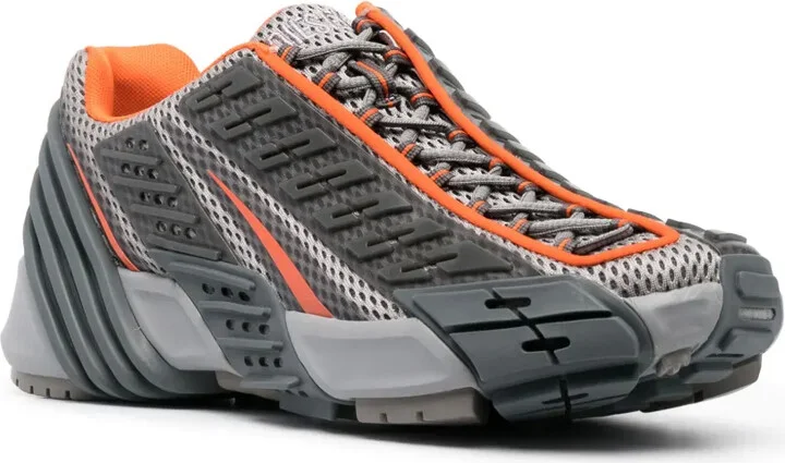 S-Prototype V2 sneakers - Image 2