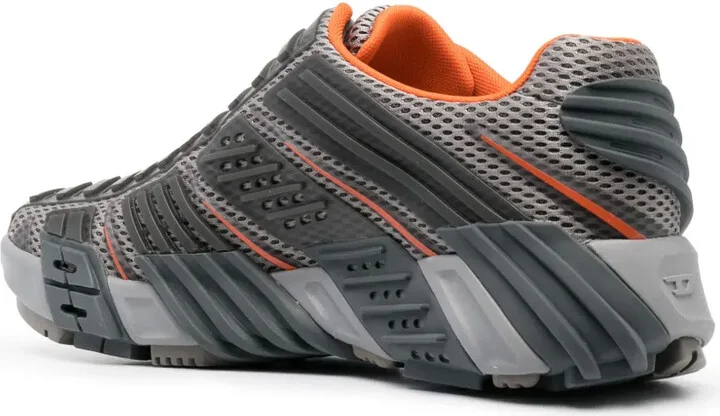 S-Prototype V2 sneakers - Image 3