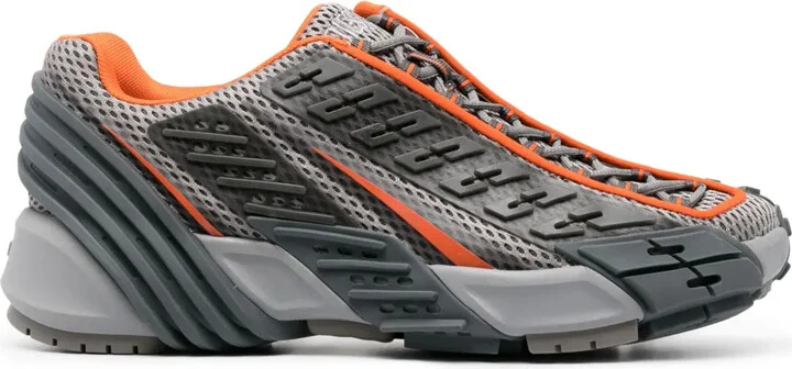 S-Prototype V2 sneakers