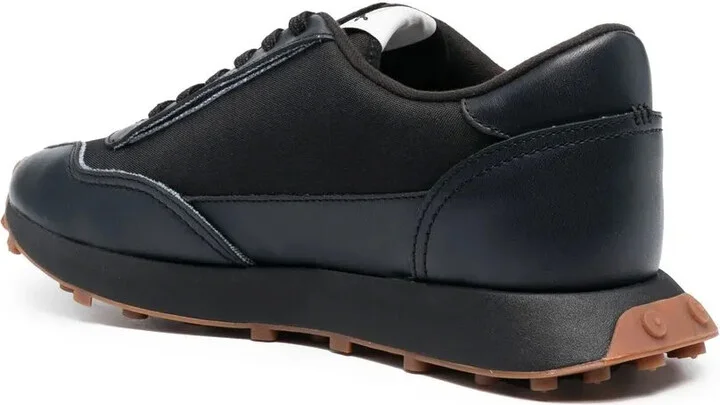 S-Racer mesh contrasting sneakers - Image 3