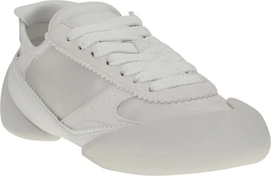 S.Rubber Women's Sneakers - Image 2