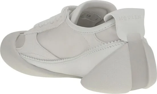S.Rubber Women's Sneakers - Image 3