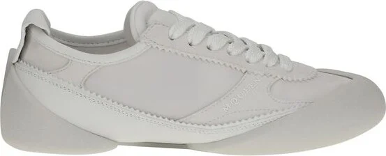 S.Rubber Women's Sneakers