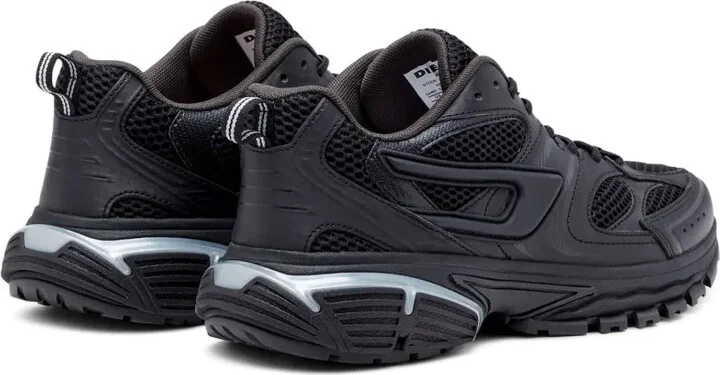 S-Serendipity Pro-X1 panelled sneakers - Image 3