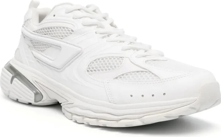 S-Serendipity Pro-X1 sneakers - Image 2