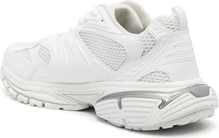 S-Serendipity Pro-X1 sneakers - Image 3