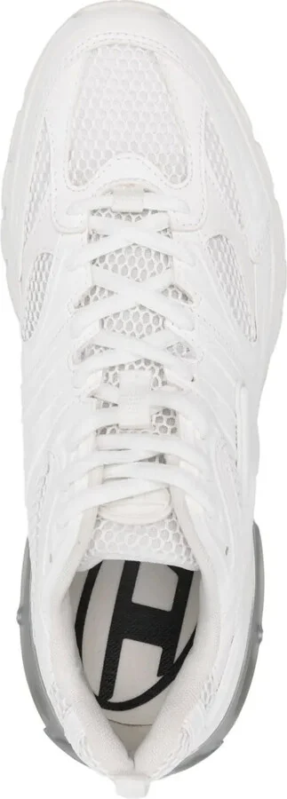 S-Serendipity Pro-X1 sneakers - Image 4