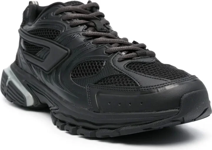 S-Serendipity Pro-X1 sneakers - Image 2