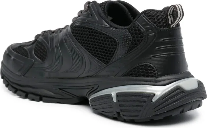 S-Serendipity Pro-X1 sneakers - Image 3