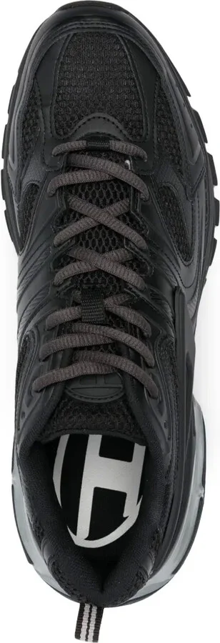 S-Serendipity Pro-X1 sneakers - Image 4