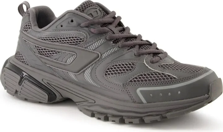 S-Serendipity Pro-X1 sneakers - Image 2
