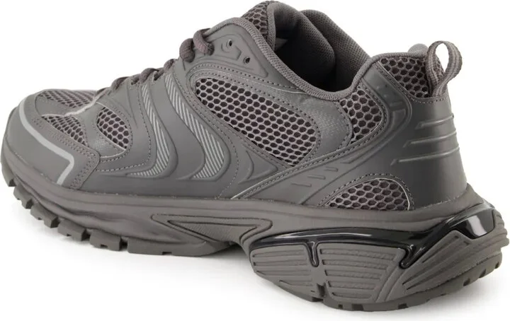 S-Serendipity Pro-X1 sneakers - Image 3