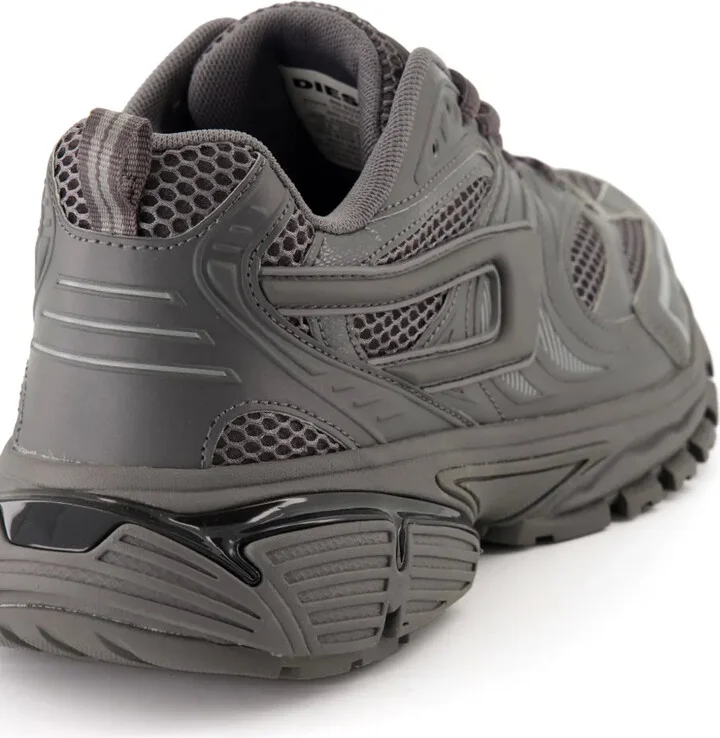 S-Serendipity Pro-X1 sneakers - Image 4