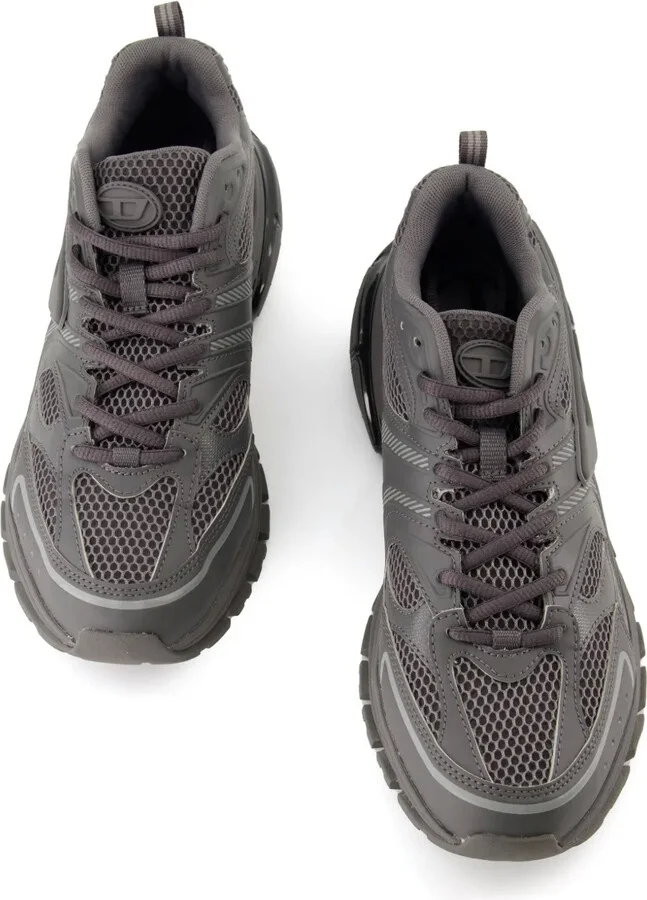 S-Serendipity Pro-X1 sneakers - Image 5
