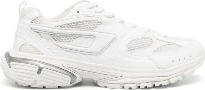 S-Serendipity Pro-X1 sneakers