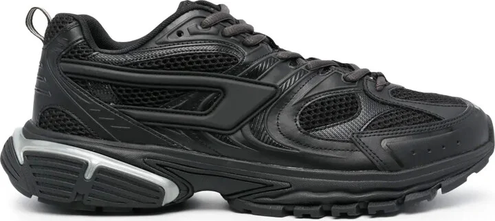 S-Serendipity Pro-X1 sneakers