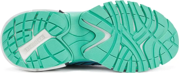 S-Serendipity Pro-X1 W logo-appliqué sneakers - Image 5