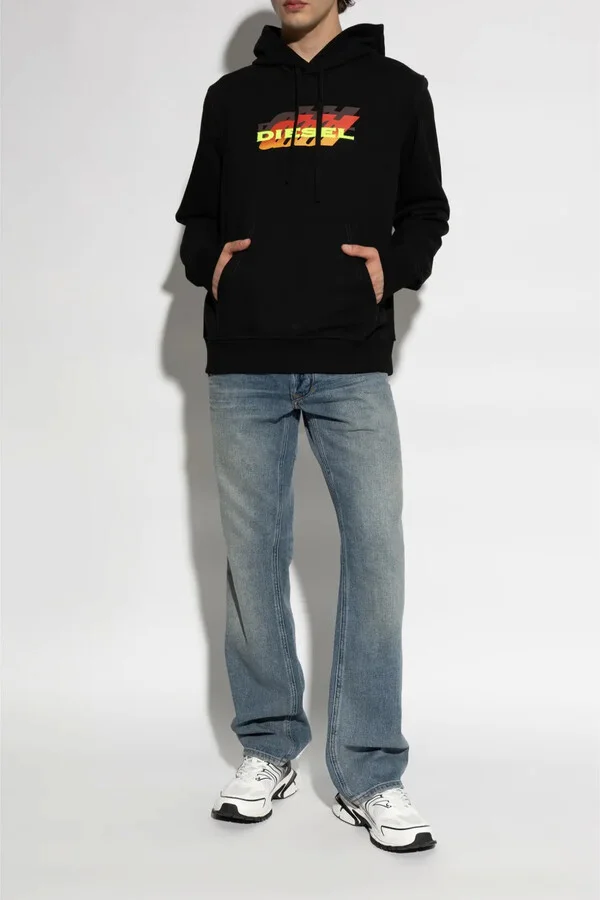 S-Serendipity sneakers - Image 3