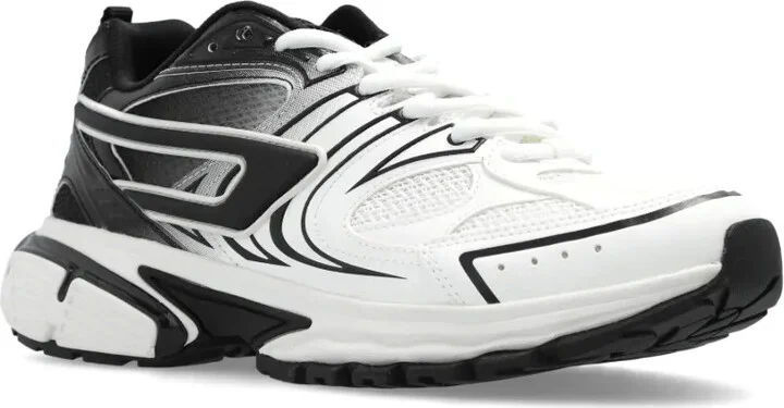 S-Serendipity sneakers - Image 4