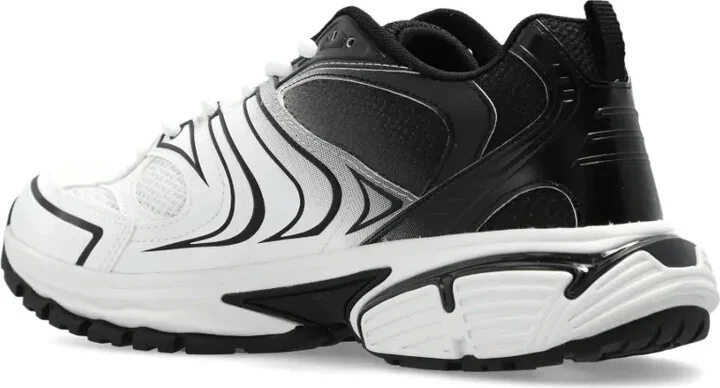 S-Serendipity sneakers - Image 5