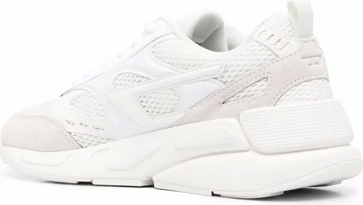 S-Serendipity Sport panelled sneakers - Image 3