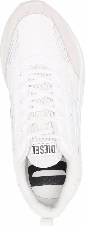 S-Serendipity Sport panelled sneakers - Image 4