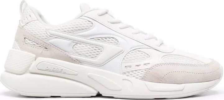 S-Serendipity Sport panelled sneakers